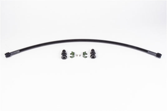 Radium Engineering 20-0266 RAD Fuel Tubing