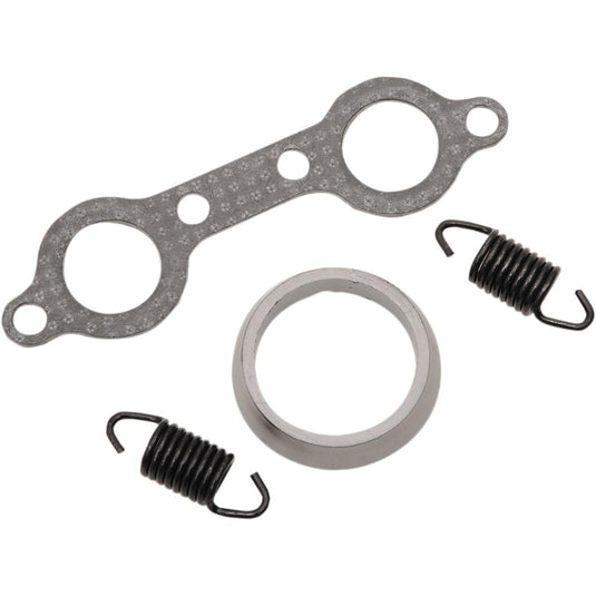 Moose Racing 823188mse Exhaust Gasket Kit