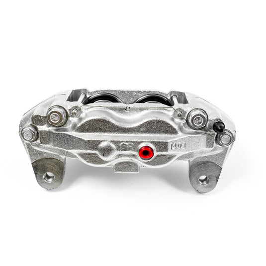 Powerstop L3275 PSB Autospecialty Caliper