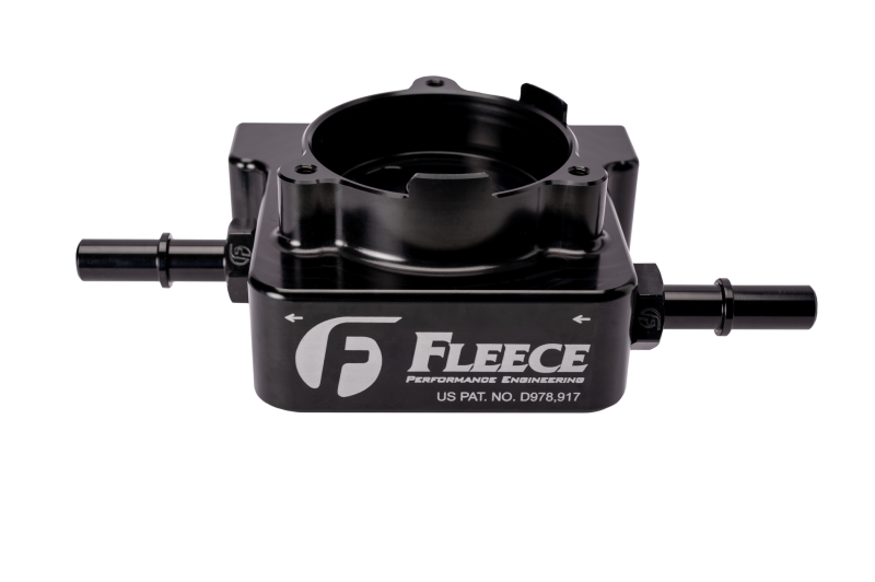 Load image into Gallery viewer, Fleece Performance FPE-L5P-FFBA-1719 FPE Fuel Filter Kits
