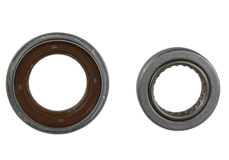 Load image into Gallery viewer, Ford Racing M-4413-B FR Bearings
