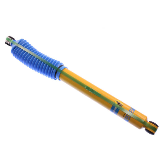 Bilstein 24-188258 BIL B6 4600 Series Shocks