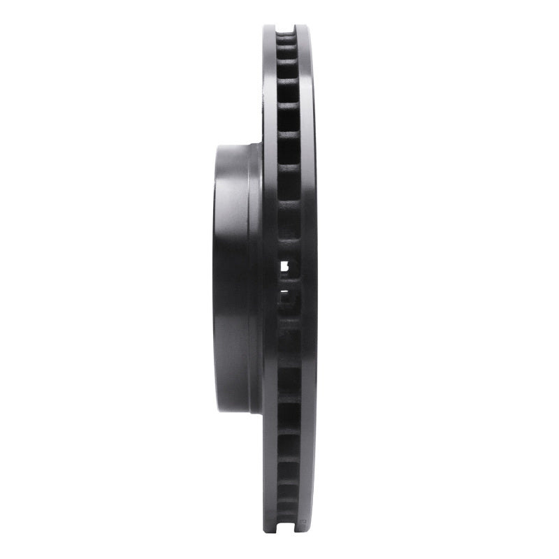 Load image into Gallery viewer, R1 Concepts 633-21040R RNC Brake Rotor - Drill &amp; Slot
