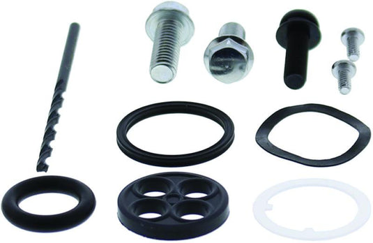Quadboss 420549 QBS Fuel Tap Kits