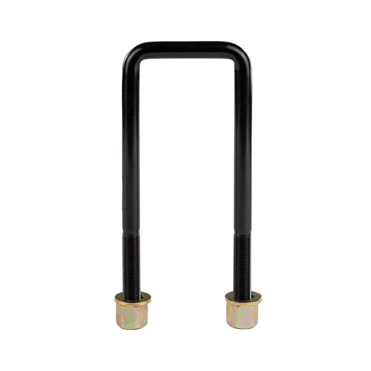Old Man Emu OMEU51 ARB OME U Bolts