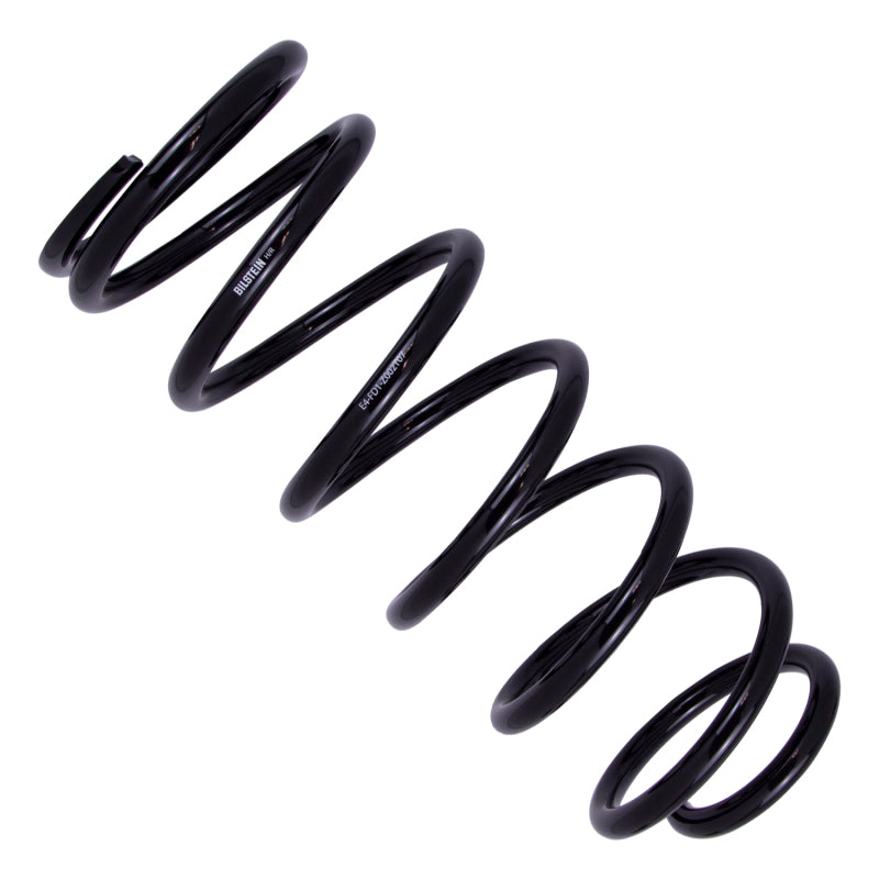Load image into Gallery viewer, Bilstein 53-297686 BIL B12 Series Suspension Kits
