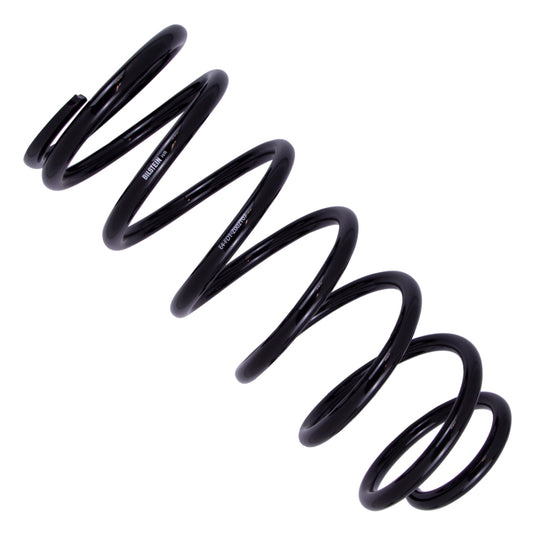 Bilstein 53-297686 BIL B12 Series Suspension Kits