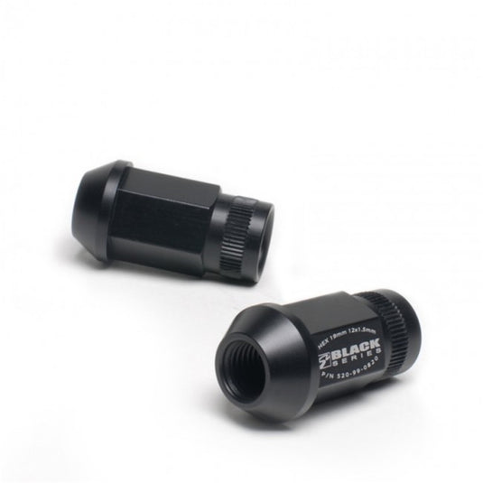 Skunk2 Racing 520-99-0853 SK Forged Lug Nuts