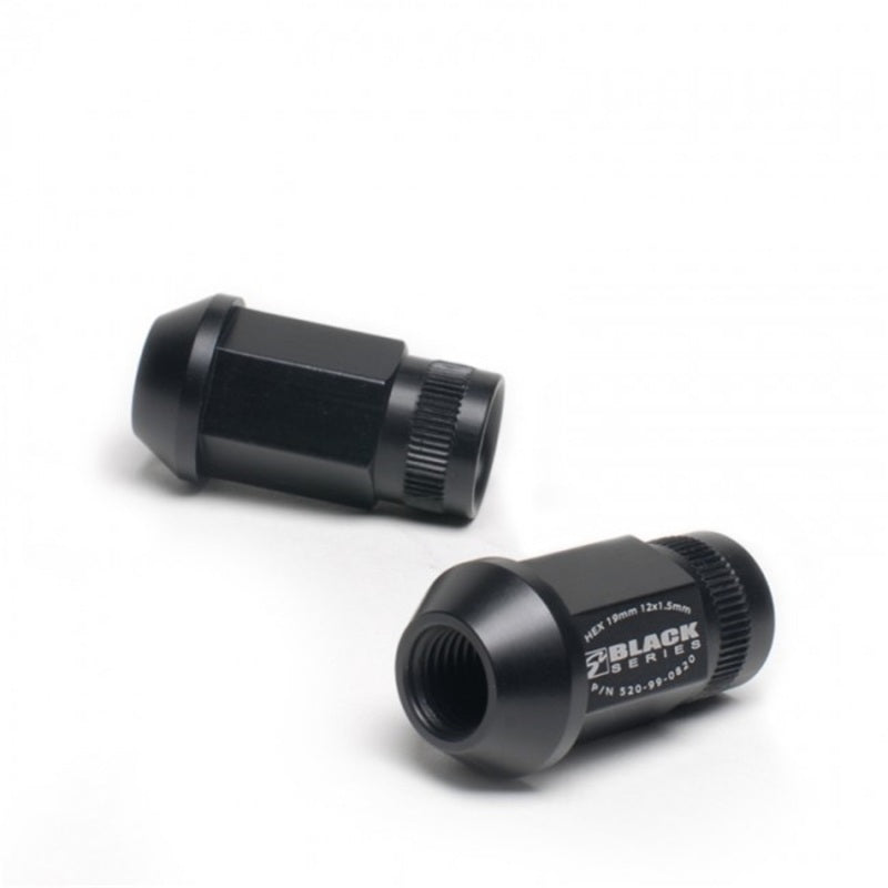 Load image into Gallery viewer, Skunk2 Racing 520-99-0855 SK Forged Lug Nuts

