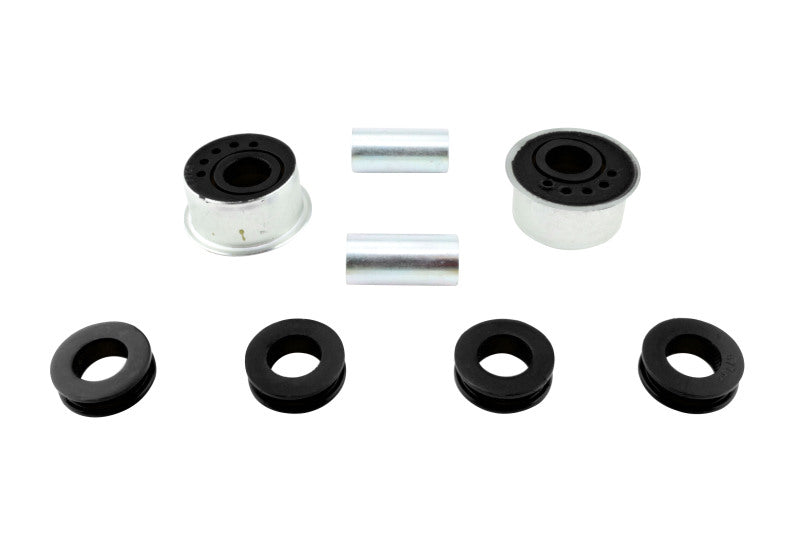 Load image into Gallery viewer, Whiteline KCA434 WL Anti-Lift Kits
