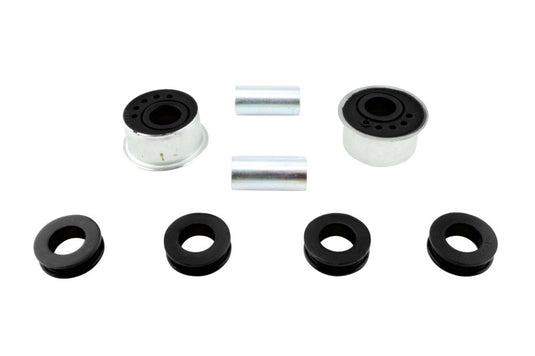 Whiteline KCA434 WL Anti-Lift Kits