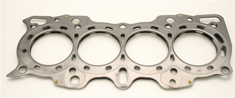 Load image into Gallery viewer, Cometic Gasket C4239-051 CG Head Gaskets
