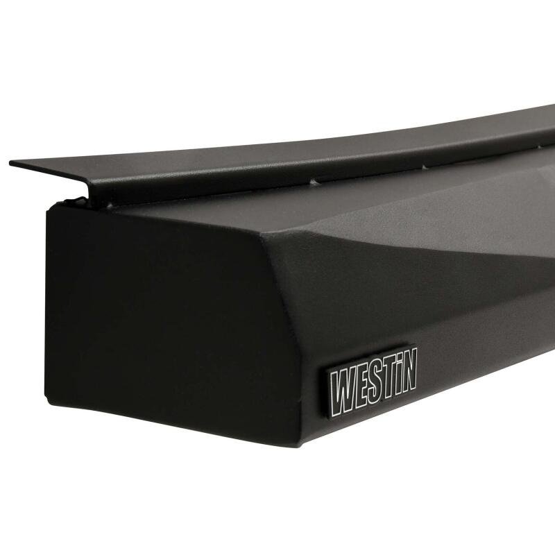 Load image into Gallery viewer, Westin 56-26095 WES Nerf Bars - HDX Xtreme
