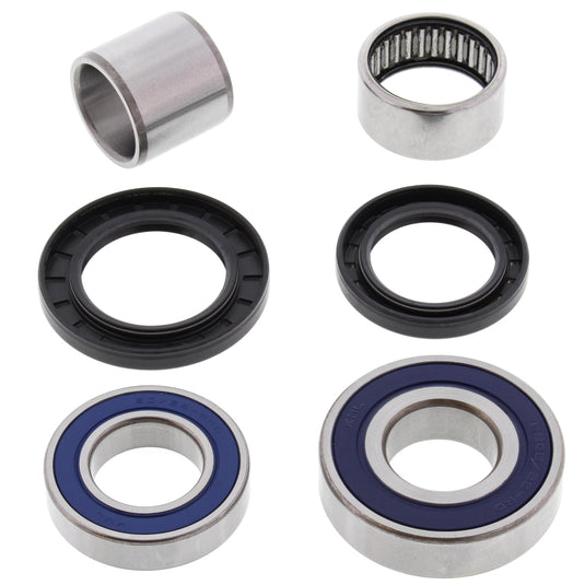 All Balls Racing 25-1475 ABR Wheel Bearing Kits