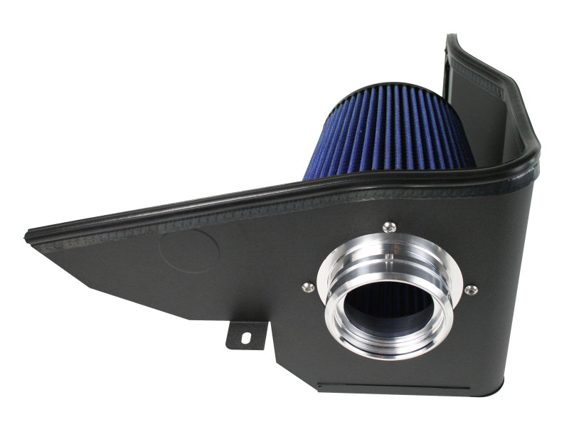 Load image into Gallery viewer, Afe 54-10601 AFE Magnum Force Intake
