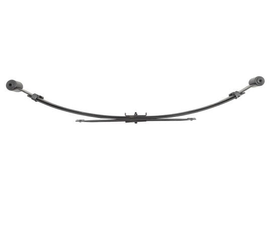 Belltech 350345 BT Shackle Kit