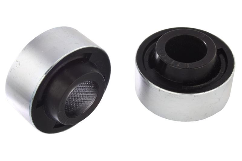 Load image into Gallery viewer, Whiteline W53188 WL Bushings - Control Arm
