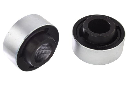 Whiteline W53188 WL Bushings - Control Arm