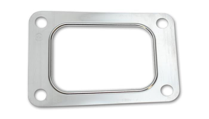 Load image into Gallery viewer, Vibrant 1417G VIB Gaskets - Exhaust
