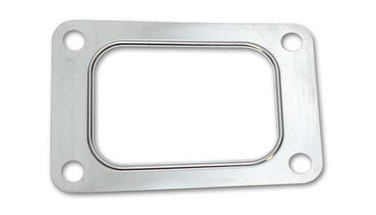 Vibrant 1417G VIB Gaskets - Exhaust