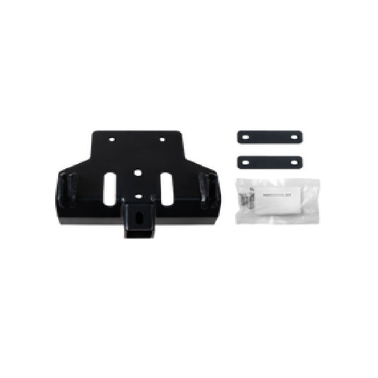 Open Trail 459-6015 Plow Mount