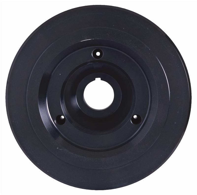 Load image into Gallery viewer, Fluidampr 620601 FDR Dampers - Import
