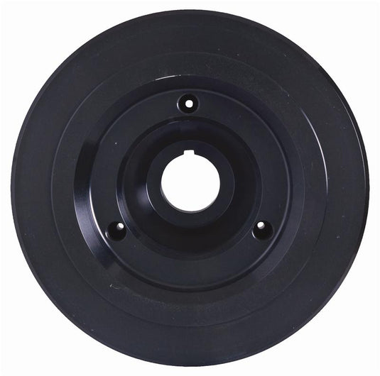 Fluidampr 620601 FDR Dampers - Import
