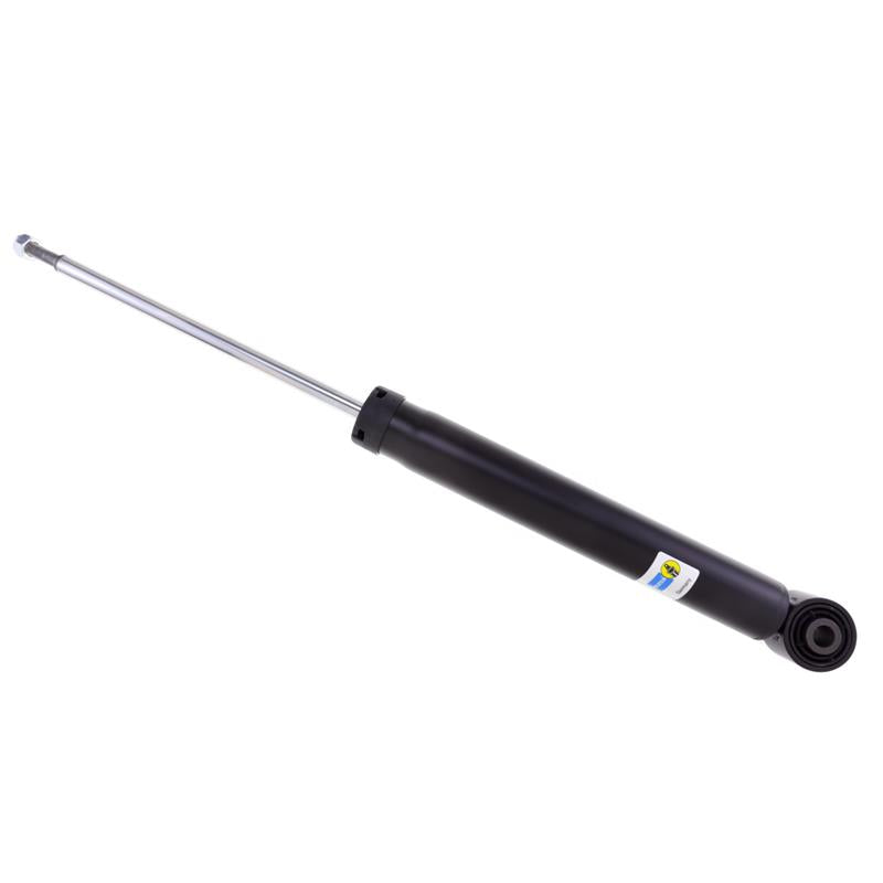 Load image into Gallery viewer, Bilstein 19-127439 BIL B4 Series Shocks
