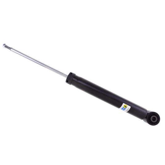 Bilstein 19-127439 BIL B4 Series Shocks