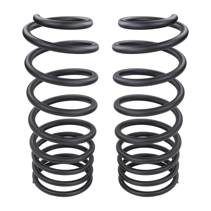 Load image into Gallery viewer, Old Man Emu 3320 ARB OME Coil Springs
