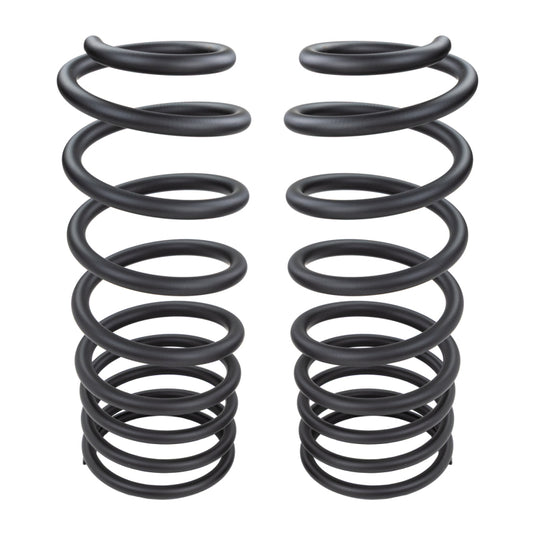 Old Man Emu 3320 ARB OME Coil Springs