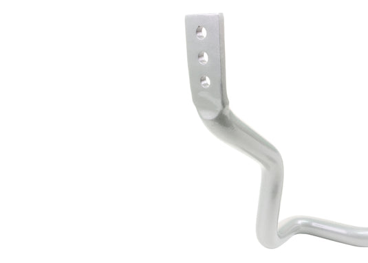 Whiteline BTF39Z WL Sway Bars - Front