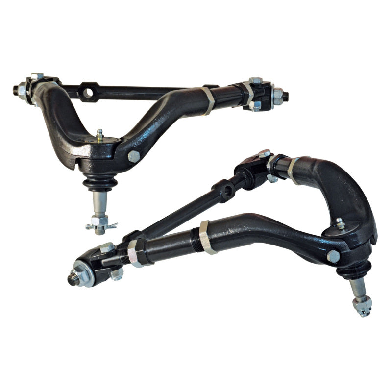 Load image into Gallery viewer, Spc Performance 97110 SPC Control Arm
