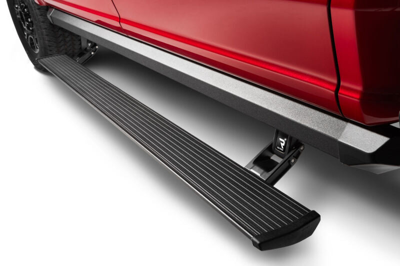 Load image into Gallery viewer, Amp Research 77254-01A AMP PowerStep XL
