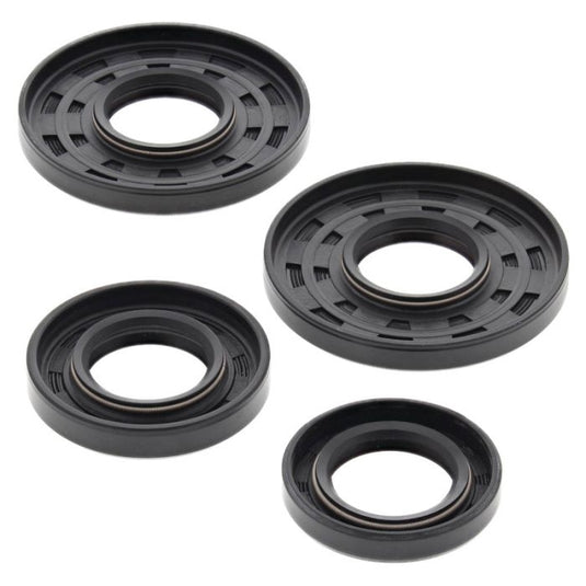 Vertex 622115 Crankshaft Oil Seal