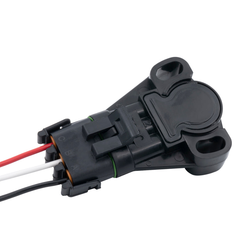 Load image into Gallery viewer, Innovate Motorsports 3930 INN Sensors
