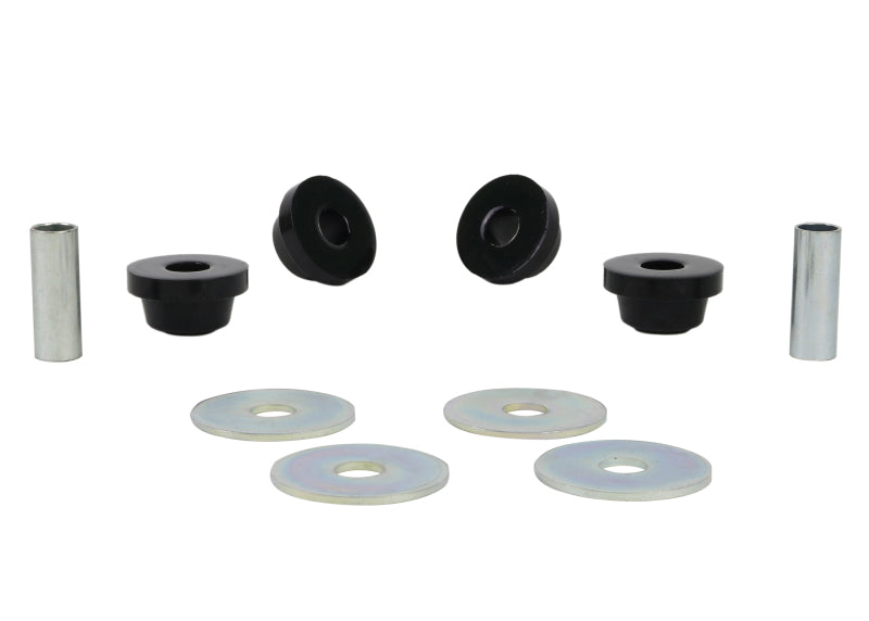Load image into Gallery viewer, Whiteline W51663 WL Bushings - Sway Bar
