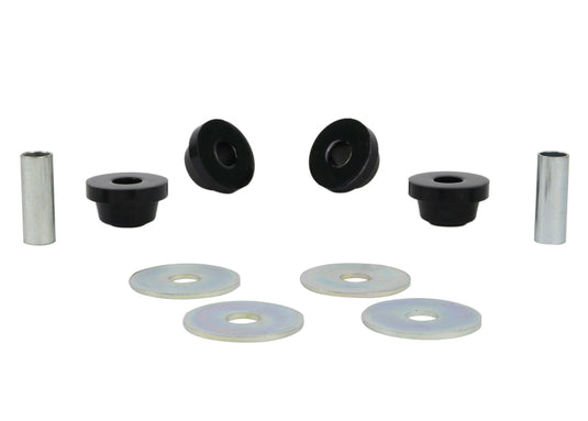 Whiteline W51663 WL Bushings - Sway Bar