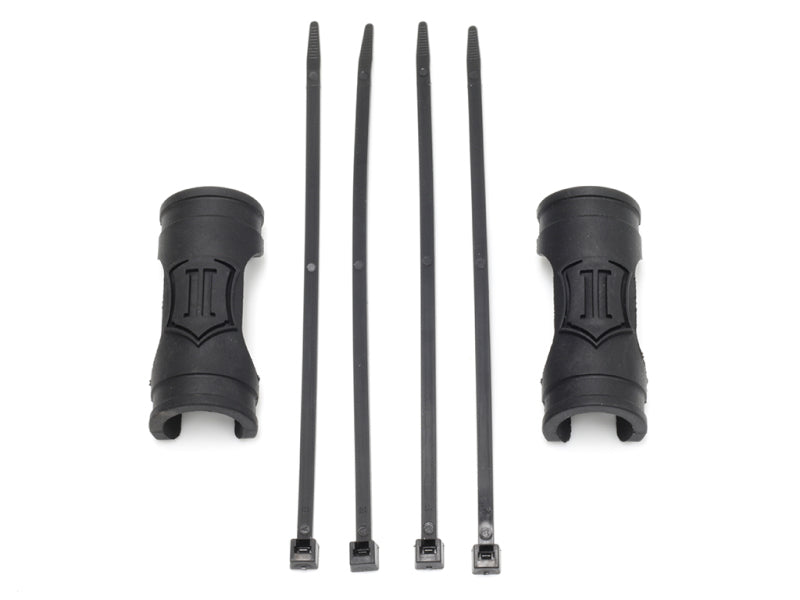 Load image into Gallery viewer, Icon 252012 ICO Hose Shield Kits
