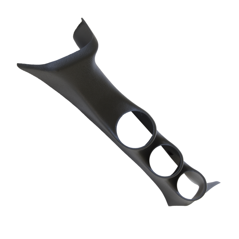 Load image into Gallery viewer, Autometer 17313 AM Pod Mounts
