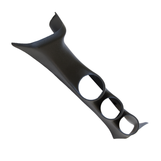 Autometer 17313 AM Pod Mounts
