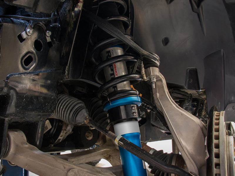 Load image into Gallery viewer, Icon IVD6130B ICO Leveling Kits
