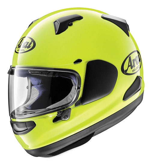 Load image into Gallery viewer, Fluorescent Yellow
