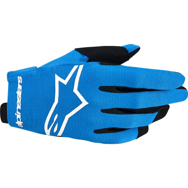 Load image into Gallery viewer, Ucla Blue/White
