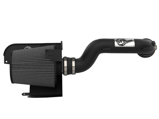 Afe 51-13002-B AFE Magnum FORCE Stage-2XP Cold Air Intakes