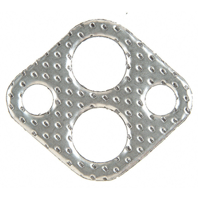 Load image into Gallery viewer, Fel-Pro 71218 FEL Valve Gaskets
