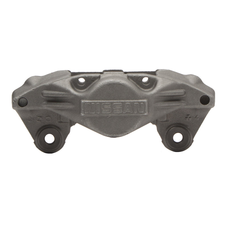 Load image into Gallery viewer, Dfc 331-67630 DFC Premium Calipers
