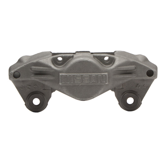 Dfc 331-67630 DFC Premium Calipers
