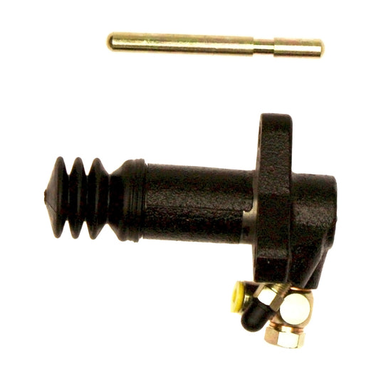 Exedy SC587 EXE Slave Cylinders