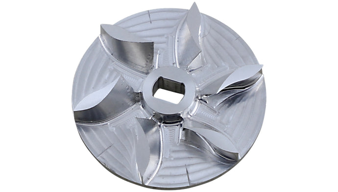 Bikeman Performance 10-307 Mo Flow H2O Impeller